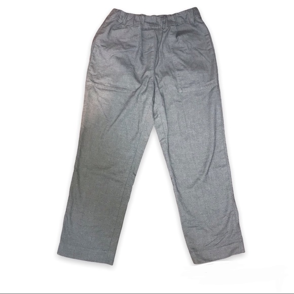 Aritzia Wilfred Free Pants - Picture 4 of 11